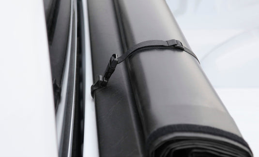 Access 27029 ACC Limited Roll-Up Cover