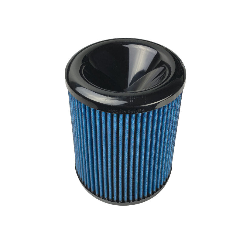 Load image into Gallery viewer, Injen X-1051-BB INJ Dry Air Filter
