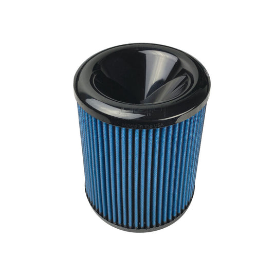 Injen X-1051-BB INJ Dry Air Filter