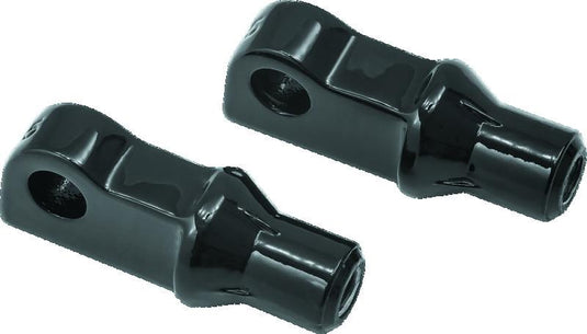 Kuryakyn 8887 KUR Adapters B