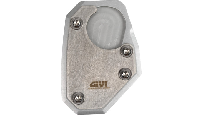 Givi ES5128 Sidestand Foot