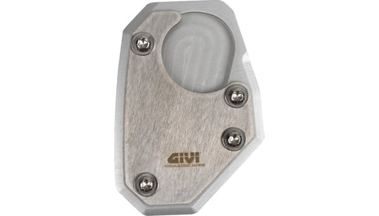 Givi ES5128 Sidestand Foot