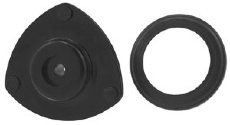 Load image into Gallery viewer, Kyb SM5402 KYB Strut Mounts
