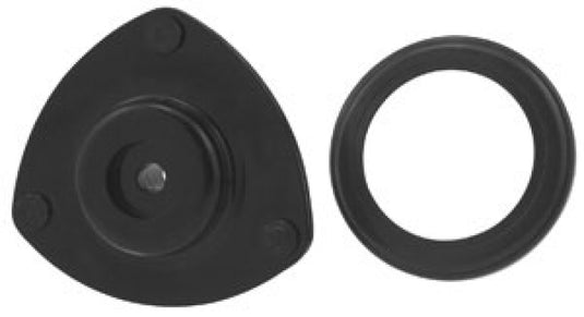 Kyb SM5402 KYB Strut Mounts
