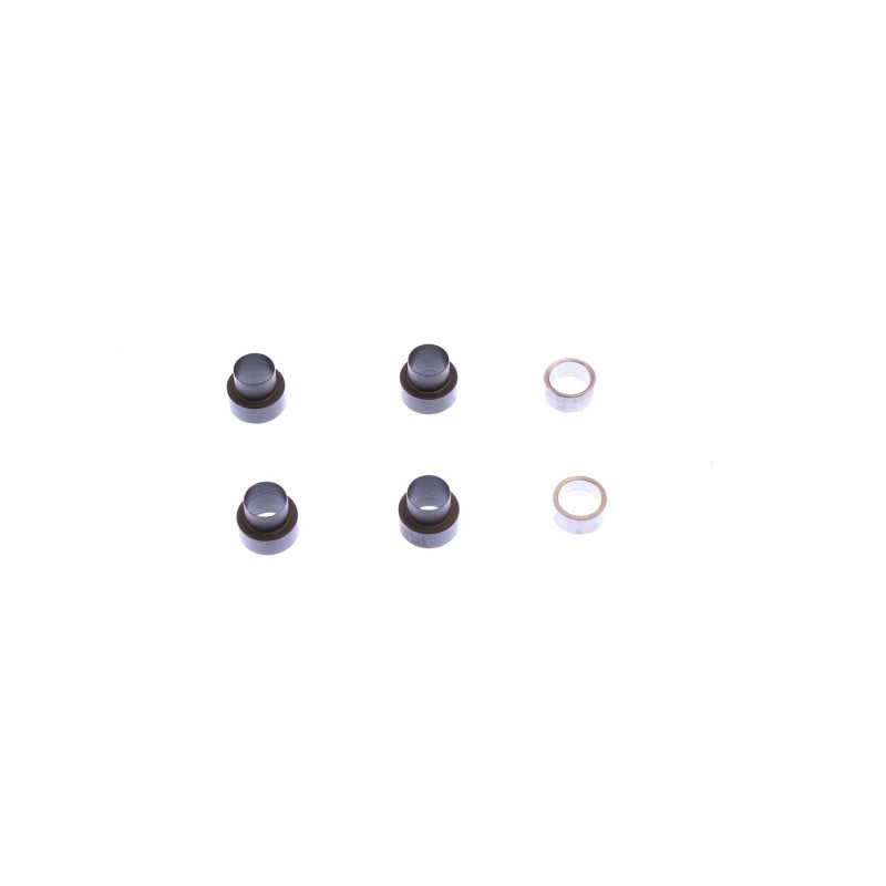 Load image into Gallery viewer, Bilstein F4-B46-0930-H0 BIL M 7100 Series Shocks

