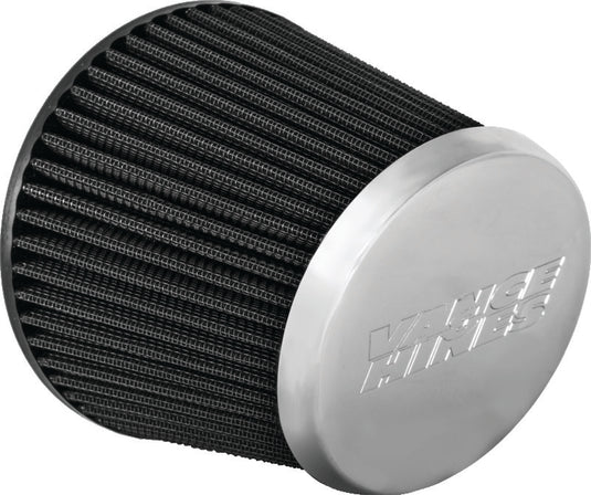 Vance And Hines 23730 VAH Replacement Filters
