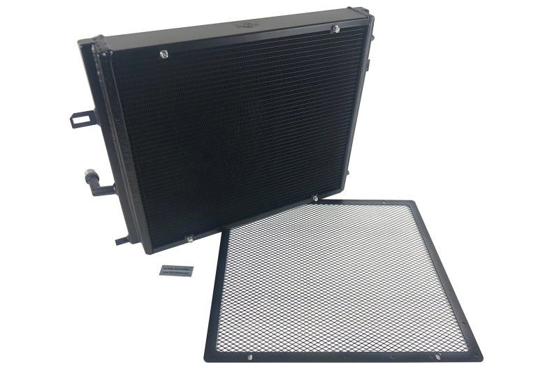 Load image into Gallery viewer, Csf 8131B CSF Heat Exchangers
