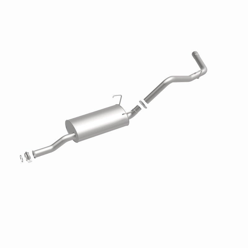 Load image into Gallery viewer, Magnaflow 106-0341 MAG BRE Exhaust Kits
