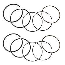 Namura Technologies NA-50090R Ring Set