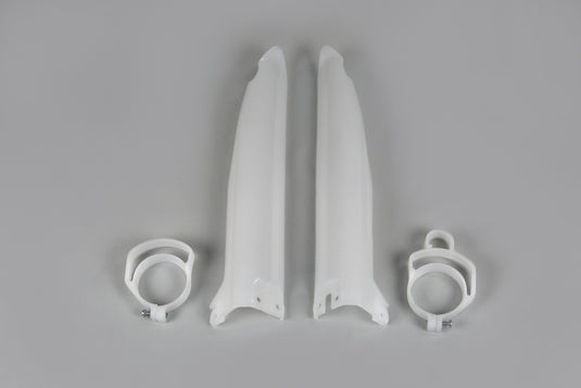 Ufo Plastics KA03704