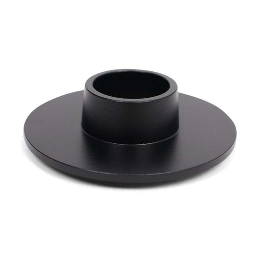 Blox Racing BXSS-20603 BX Subframe Hard Collar Kits