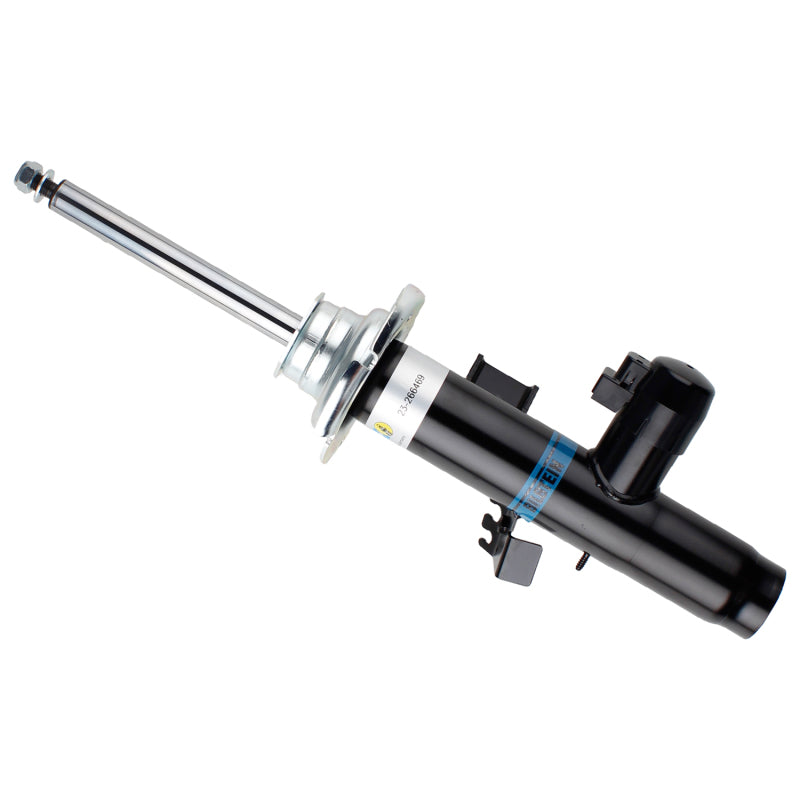 Load image into Gallery viewer, Bilstein 23-266469 BIL B4 Series Shocks

