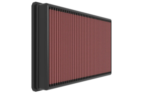 K&N Engineering 33-3173 KN Drop in Air Filters