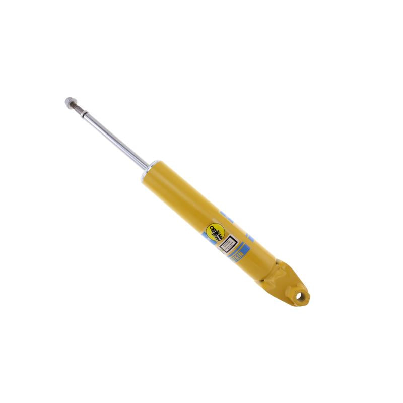 Load image into Gallery viewer, Bilstein 24-239431 BIL B8 Series Shocks
