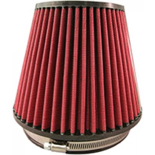 Blox Racing BXIM-00309 BX Performance Filter Kits