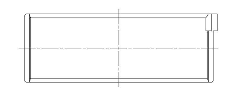 Load image into Gallery viewer, Acl 4B1925H-.025 ACL Race Series Rod Bearings

