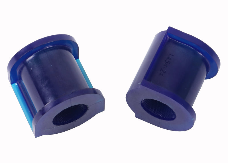 Load image into Gallery viewer, Superpro SPF1454-24K SPR Bushings - Sway Bar
