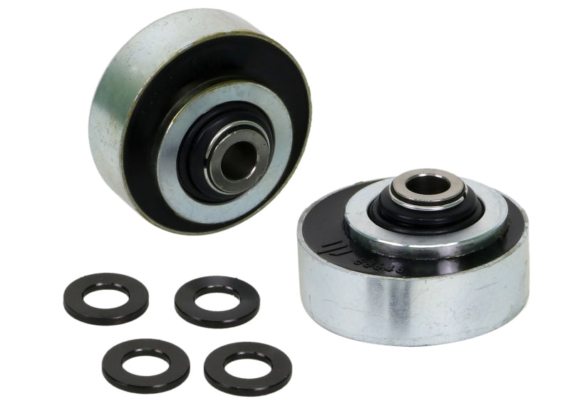Load image into Gallery viewer, Whiteline KCA469 WL Bushings - Control Arm
