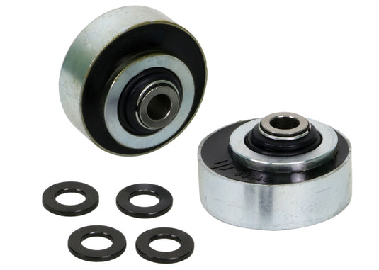 Whiteline KCA469 WL Bushings - Control Arm
