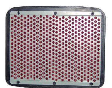 Hiflo HFA1604 Air Filter