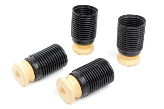 Dinan D190-8210 DNN Coilovers