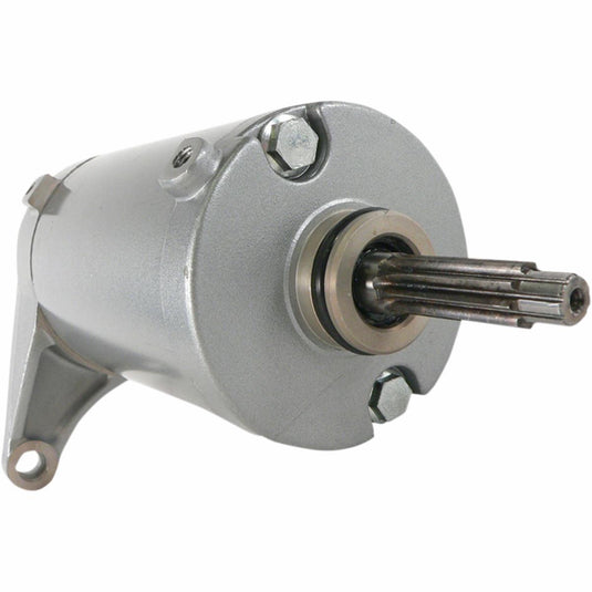 Parts Unlimited 2110-0721 Starter