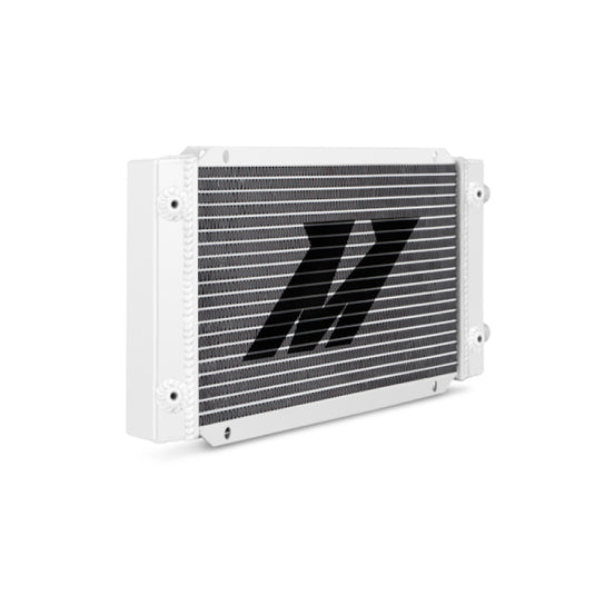 Mishimoto MMOC-19DP MM Oil Cooler - Univ