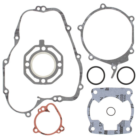 Vertex 808404 Complete Gasket Set