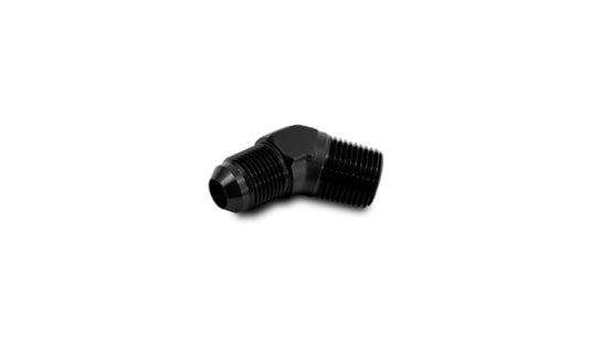 Vibrant 10241 VIB Adapter Fittings