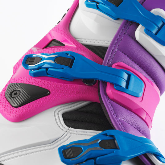 Gaerne 2262-019-10.5 GAR SG22 Boot