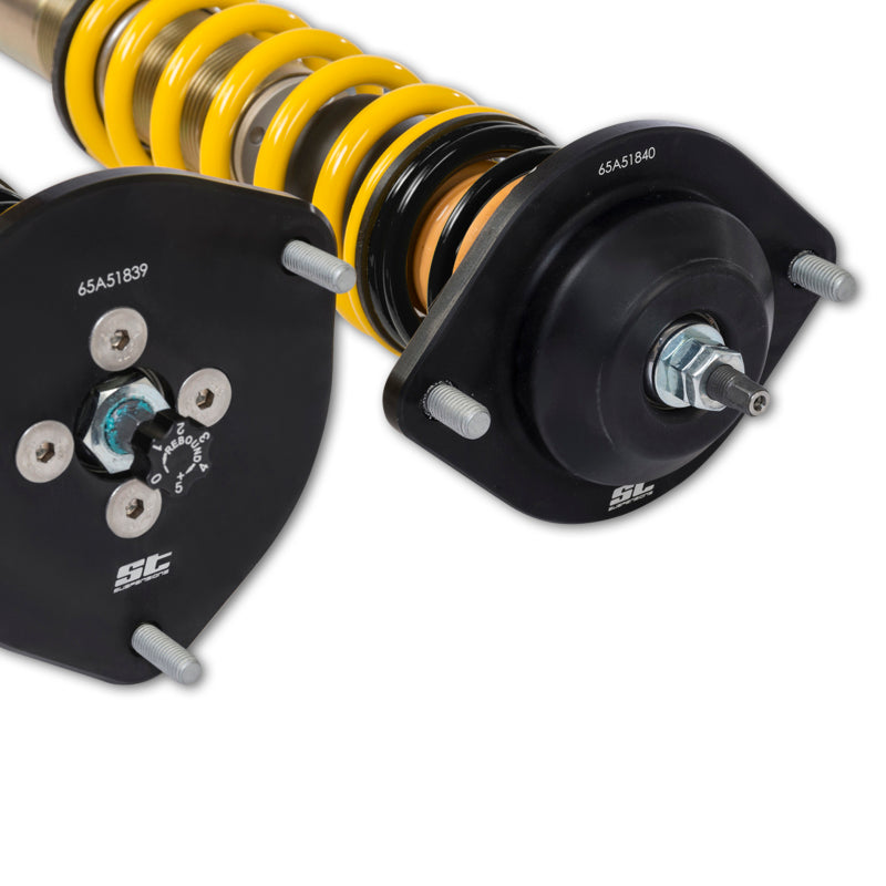 Load image into Gallery viewer, St Suspensions 18275815 STS Coilover
