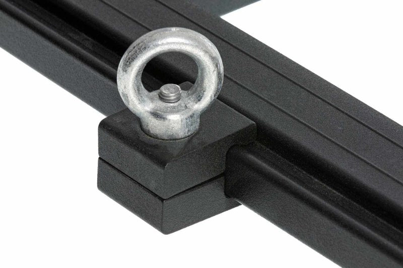 Load image into Gallery viewer, Arb 1780200 ARB Roof Rack &amp; Barrier Components
