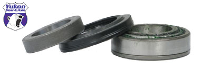 Load image into Gallery viewer, Yukon Gear &amp; Axle AK D44-SUPER YUK Bearing and Seal Kits
