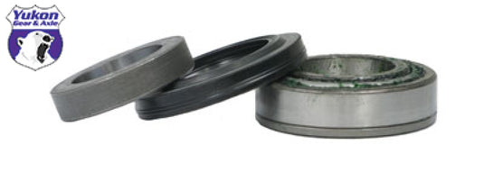 Yukon Gear & Axle AK D44-SUPER YUK Bearing and Seal Kits