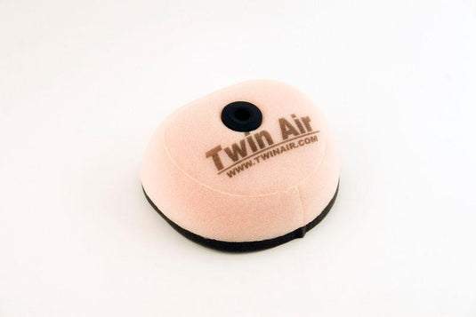Twin Air 152215FR Power Flow Kit Replacement Filter
