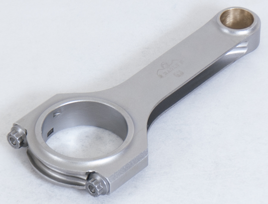 Eagle CRS6243C3D EAG Conrods H-Beam - 8 Cyl