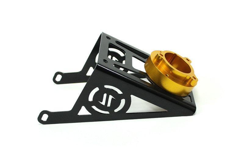 Load image into Gallery viewer, Isr Performance IS-ZLS-CDZ6MT-E ISR Trans Adapters

