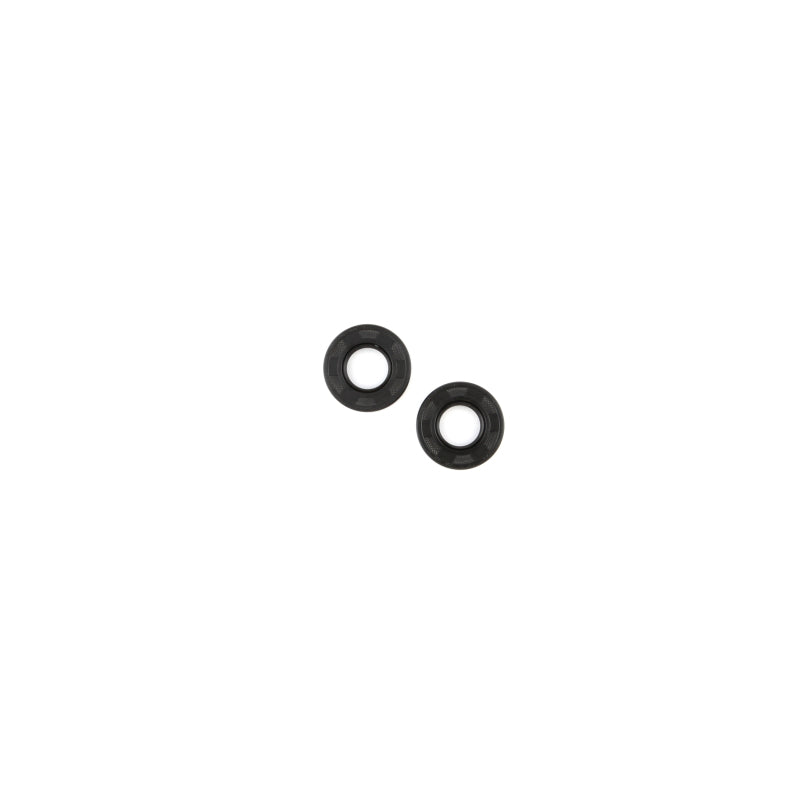 Load image into Gallery viewer, Cometic Gasket C7656 CG Oil Seal Kit
