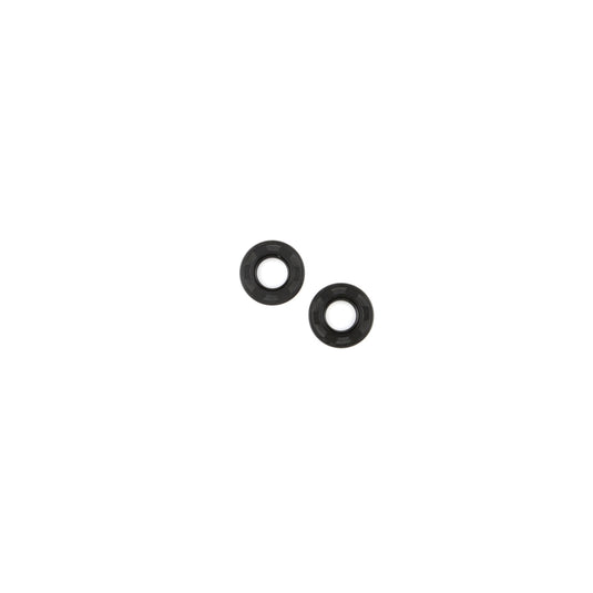 Cometic Gasket C7656 CG Oil Seal Kit