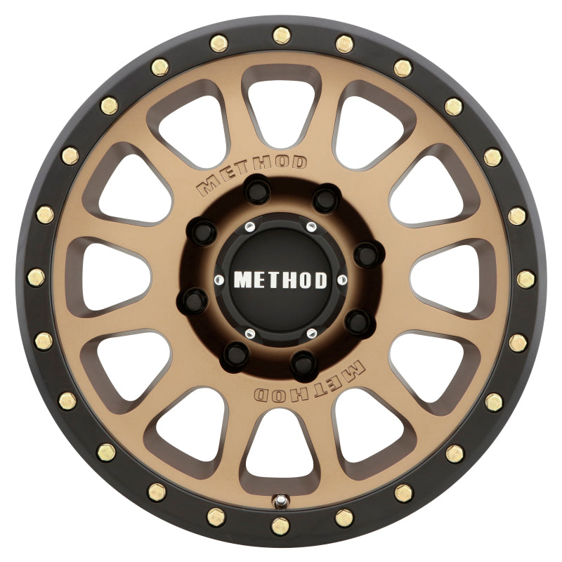 Load image into Gallery viewer, Method Wheels MR30589087918H MRW MR305 HD Wheels
