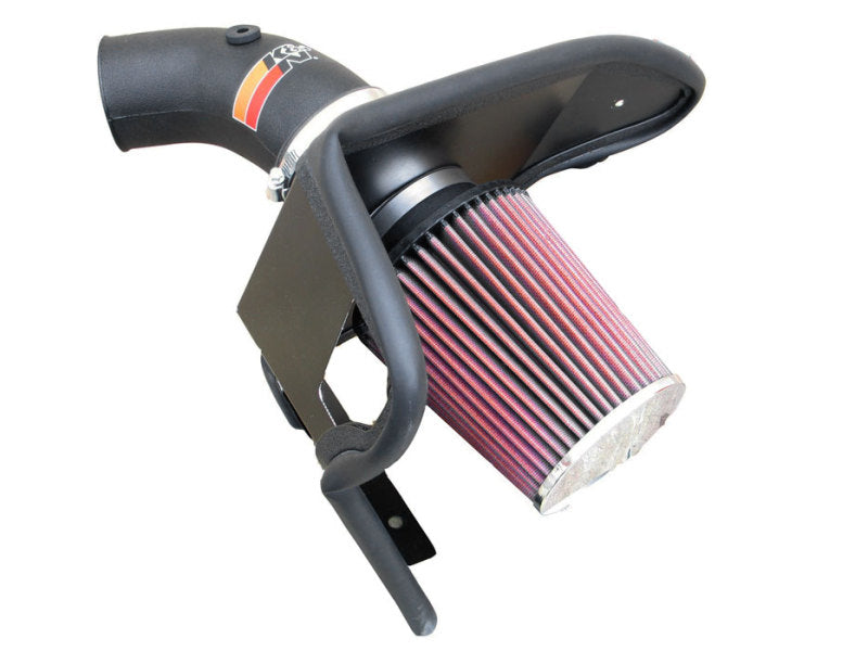 Load image into Gallery viewer, K&amp;N Engineering 57-1001 KN 57 FIPK Air Intake 50

