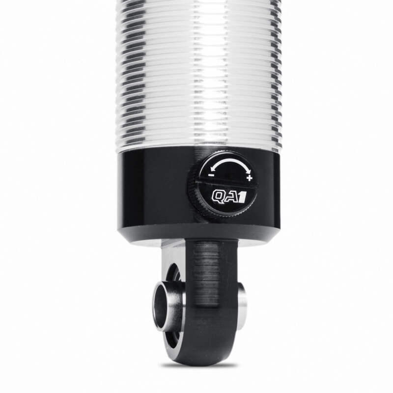 Load image into Gallery viewer, Qa1 RCK52624 QAP Coil Shocks - Pro Coil
