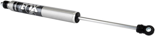 Fox 985-24-157 FOX 2.0 Perf Shock