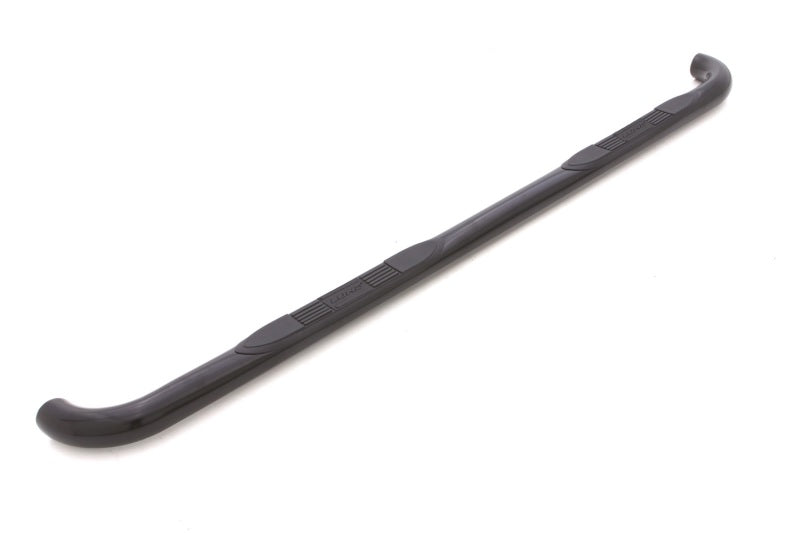 Load image into Gallery viewer, Lund 23047423 LND Nerf Bars - Black
