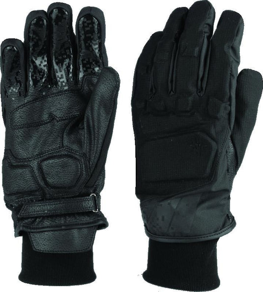 Firstgear 527565 FSG Thermodry Short Gloves