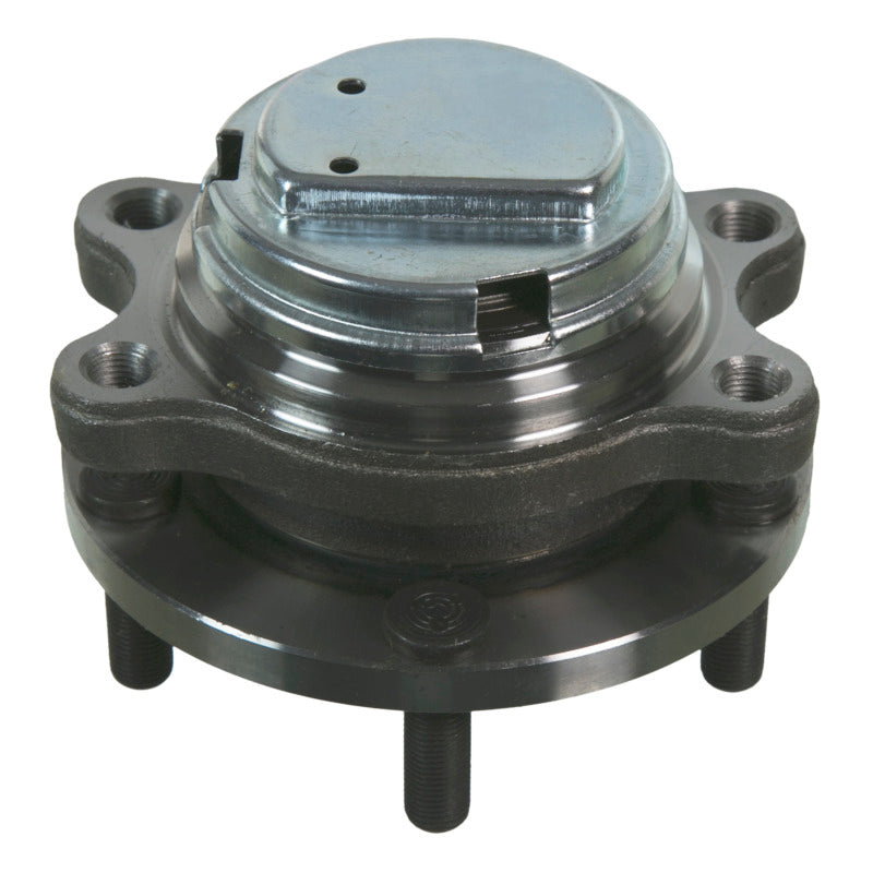 Load image into Gallery viewer, Moog 513334 MOH Hub Assemblies
