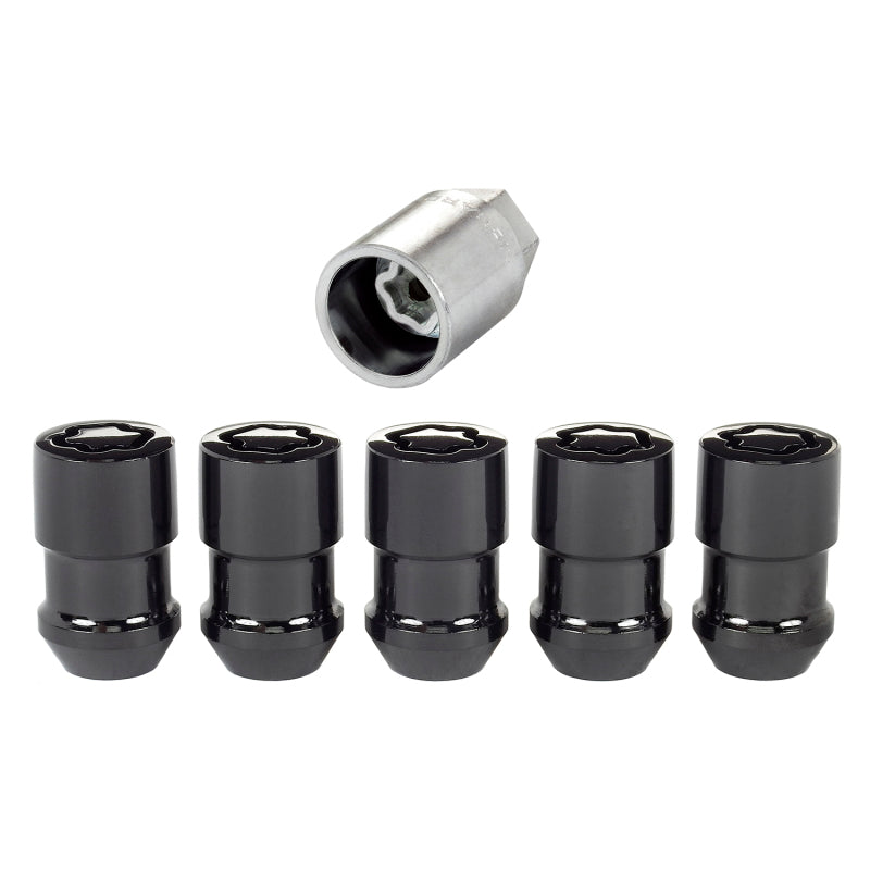 Load image into Gallery viewer, Mcgard 24526 MCG Wheel Lock Nut Sets
