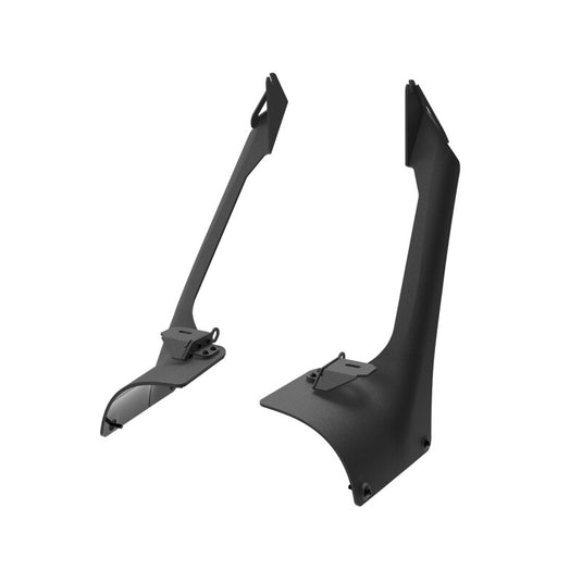 Kc Hilites 7327 KCL Light Mounts
