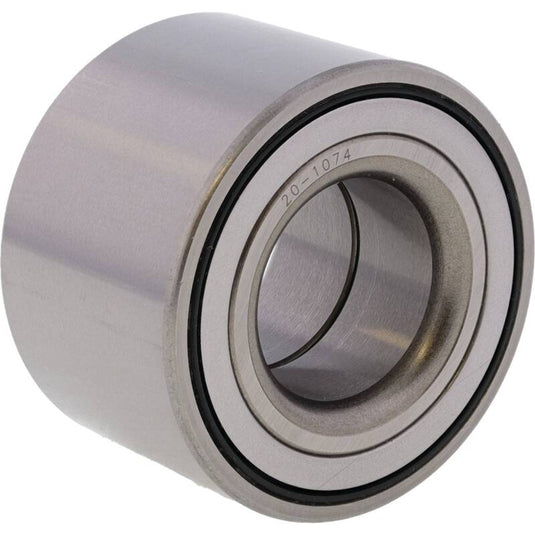 All Balls Racing 25-1702 ABR Wheel Bearing Kits