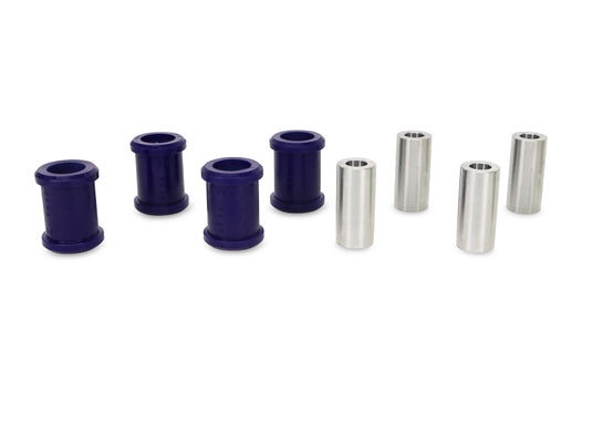 Superpro SPF3264SSK SPR Bushing Kits